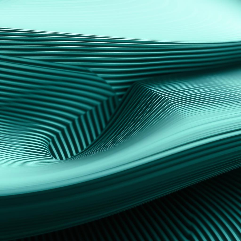 Dont get mad at an inanimate object