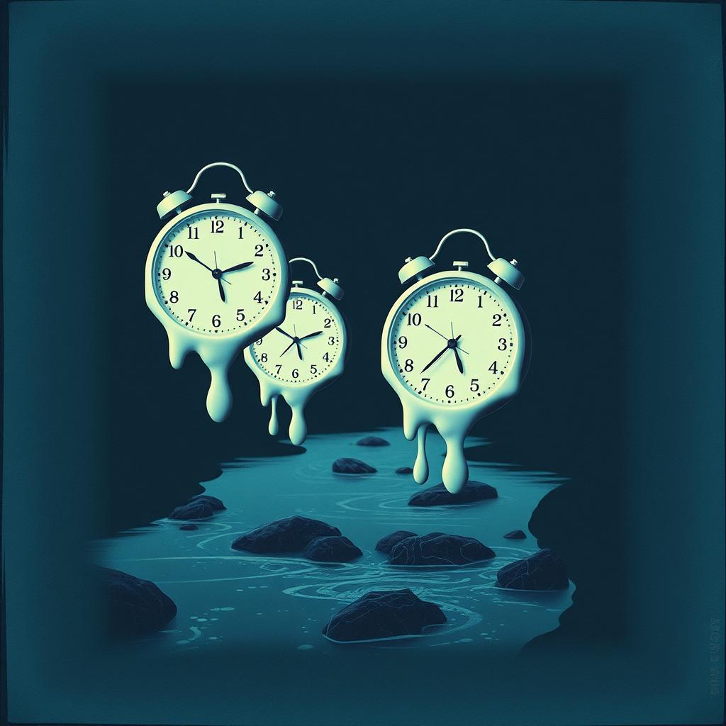 One small task - turntablism 