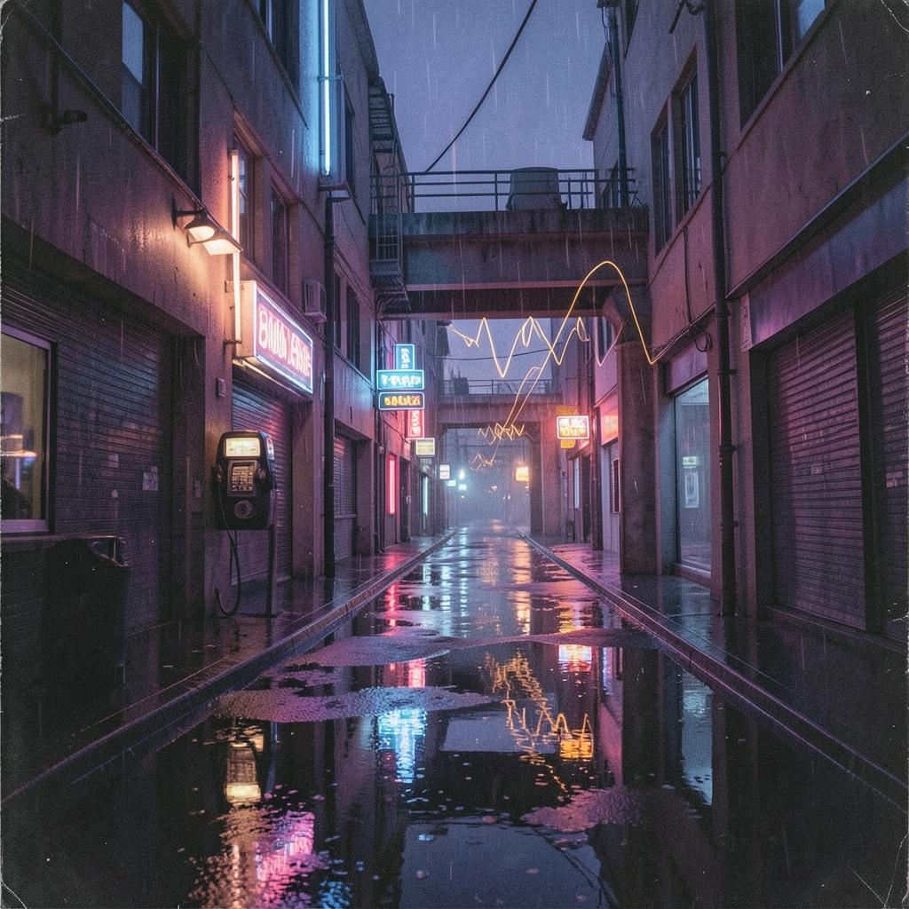 Three AM